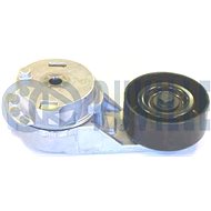 VALEO Brake Pads 541740 - Brake Pads