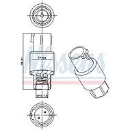 VALEO Brake Pads 301001 - Brake Pads