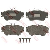 TRW Brake Pads GDB1092 - Brake Pads