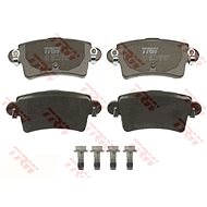 TRW Brake Pads GDB1470 - Brake Pads