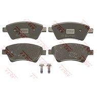 TRW Brake Pads GDB1552 - Brake Pads