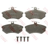 TRW Brake Pads GDB826 - Brake Pads