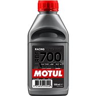 MOTUL RBF 700 Factory line, 0.5l - Brake Fluid