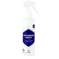 ALORI Insect Remover 250ml - Insect Remover
