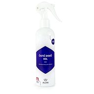 ALORI Wheel Disc Cleaner 250ml - Alu Disc Cleaner