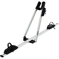 MULTIPA Roof bike carrier - Roof Bike Rack