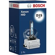 Bosch Xenon HID D1S - Xenon Flash Tube