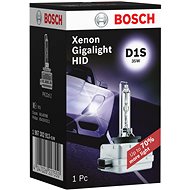 Bosch Xenon Gigalight HID D1S - Xenon Flash Tube