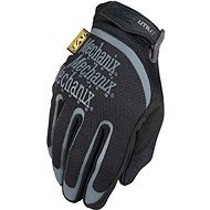Mechanix Utility, size M - Work Gloves