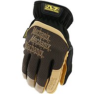 Mechanix Durahide FastFit, size S - Work Gloves