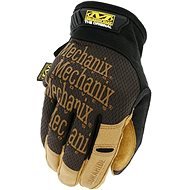 Mechanix Durahide Original, size M - Work Gloves