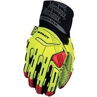 Mechanix M-Pact XPLOR Hi-Dexterity, size L - Work Gloves