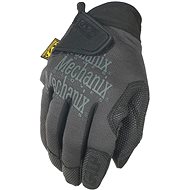 Mechanix Specialty Grip, size XL - Work Gloves