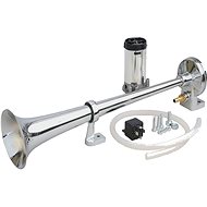 OEM Famfars with air with compressor - Horns
