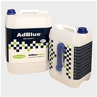 GreenChem Ad Blue, 20 l - Adblue