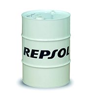 Repsol MIXFLEET 15W/40 - 208L - Motor Oil