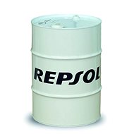 Repsol Libra Hydraulic HLP 46 - 208 L - Compressor Oil