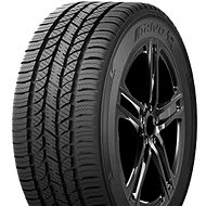 Arivo Terrano ARV H/T 265/65 R17 112 H - Summer tyre
