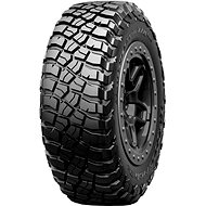 BFGoodrich Mud Terrain T/A KM3 35/11 R15 N - All-season tyre