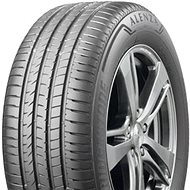 Bridgestone Alenza 275/50 R19 XL N0 112 V - Summer tyre
