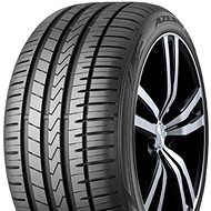 Falken FK510 SUV 225/50 R18 XL FR 99 W - Summer tyre