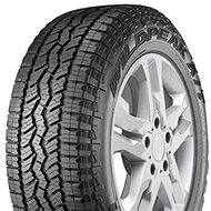 Falken Wildpeak A/T AT3 245/65 R17 XL 111 H - All-season tyre