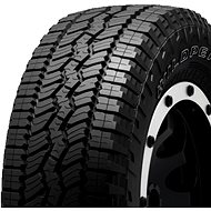Falken Wildpeak A/T AT3 265/70 R17 115 S - All-season tyre