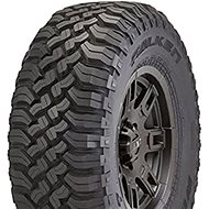 Falken Wildpeak M / T 01 235/85 R16 120 Q - All-season tyre