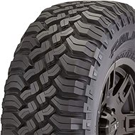 Falken Wildpeak M/T 01 245/75 R16 120 Q - All-season tyre