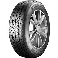 General-Tire Grabber A/S 365 215/60 R17 96 H - All-season tyre