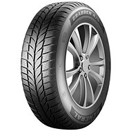 General Tire GRABBER A/S 365 235/65 R17 108V XL All-season - All-season tyre