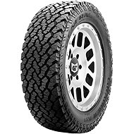 General Tire Grabber AT2 265/75 R16 121/118R FR - All-season tyre