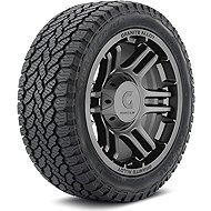 General Tire Grabber AT3 195/80 R15 96T FR - All-season tyre
