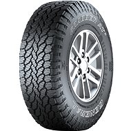 General-Tire Grabber AT3 235/85 R16 120/116 S - All-season tyre