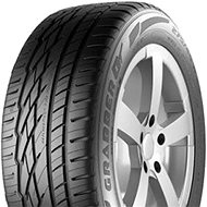 General-Tire Grabber GT 215/70 R16 100 H - Summer tyre