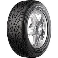 General-Tire Grabber UHP 285/35 R22 XL 106 W - Summer tyre