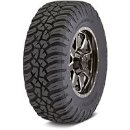 General-Tire Grabber X3 265/70 R16 121/118 Q - Summer tyre