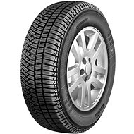 Kleber Citilander 225/70 R16 103 H - Summer tyre