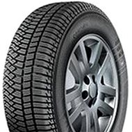Kleber Citilander 235/70 R16 106 H - All-season tyre