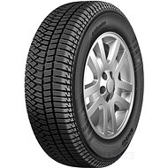 Kleber Citilander 255/55 R18 XL 109 V - Summer tyre