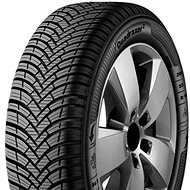 Kleber Quadraxer 2 SUV 215/55 R18 XL 99 V - All-season tyre