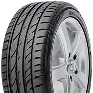Sailun Atrezzo ZSR SUV 295/40 R21 111 Y - Summer tyre