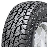 Sailun Terramax A/T 265/70 R16 112 T - All-season tyre