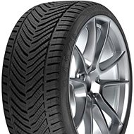 Sebring All Season SUV 215/65 R16 XL 102 V - All-season tyre