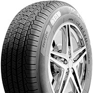 Sebring Formula 4x4 Road+701 275/40 R20 106 Y - Summer tyre