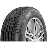 Sebring Formula 4x4 Road+701 285/50 R20 116 V - Summer Tyre