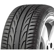 Semperit Speed-Life SUV 2 225/55 R18 98 V - Summer tyre
