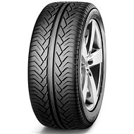 Yokohama Advan S. T 275/45 R20 110 Y - Summer tyre