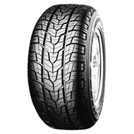Yokohama Geolandar 38 265/60 R18 110 V - Summer tyre