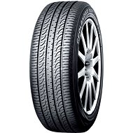 Yokohama Geolandar 55 255/60 R17 106 H - Summer tyre